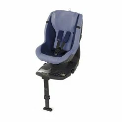 Concord Ikonic R Kindersitz Lazuli Blue Gruppe I/II | 40 Bis 105 Cm