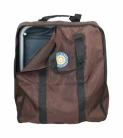 Beachtrekker LiFe Bollerwagen Grün Stabil Und Leicht Inkl. Feststellbremse 30 Beachtrekker LiFe Bollerwagen Grün Stabil Und Leicht Inkl. Feststellbremse -Kinderwagen img 4805 large 3