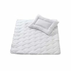 Schardt Milano Weiss Sparset Inkl. Umbauseiten Kinderbett Und Wickelkommode -Kinderwagen inlettset grosssgr 10