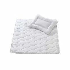 Schardt Milano Weiß Kinderzimmer Inkl. Umbauseiten Viertüriger Schrank & Breite Wickelkommode -Kinderwagen inlettset grosssgr 32