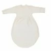 Alvi Baby Mäxchen Innensack Allergika Auch Als Sommerschlafsack Größe 44 Bis 62