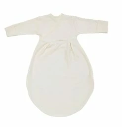 Alvi Baby Mäxchen Innensack Allergika Auch Als Sommerschlafsack Größe 44 Bis 62