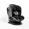Joie Signature I-Spin Grow Kindersitz Carbon R
