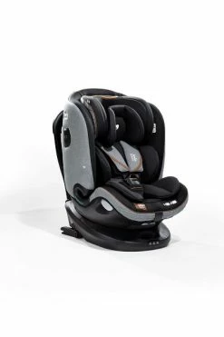 Joie Signature I-Spin Grow Kindersitz Carbon R