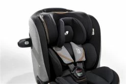 Joie Signature I-Spin Grow Kindersitz Carbon R -Kinderwagen ispingrow carbonr sip 0047 cs cc wb web
