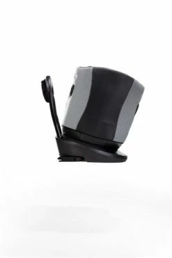 Joie Signature I-Spin Grow Kindersitz Carbon R -Kinderwagen ispingrow carbonr spin 0023 cs cc wb web