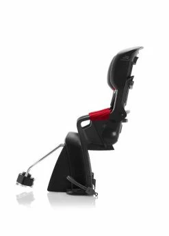 Britax Römer Jockey 3 Comfort Kinderfahrradsitz Blue/Red 9 Britax Römer Jockey 3 Comfort Kinderfahrradsitz Blue/Red -Kinderwagen jockey3 comfort redblue 01 redoutsideheadrestup 2017 300dpi