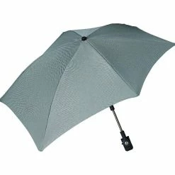 Joolz Sonnenschirm Modern Blue Passend Zu Allen Joolz Kinderwagen