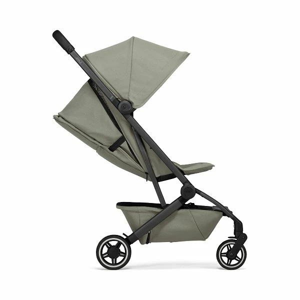 Joolz Kinderwagen Joolz Aer+ Sage Green Buggy Inkl. Transporttasche 3 Joolz Kinderwagen Joolz Aer+ Sage Green Buggy Inkl. Transporttasche – Bild 3