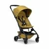 Joolz Kinderwagen Joolz Aer+ Desert Ochre Buggy Inkl. Transporttasche