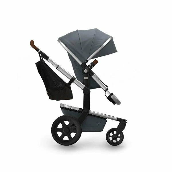 Joolz Kinderwagen Joolz XL Einkaufstasche Für Wanne Und Sitz Passt Zu Day, Geo Und Hub Kinderwagen