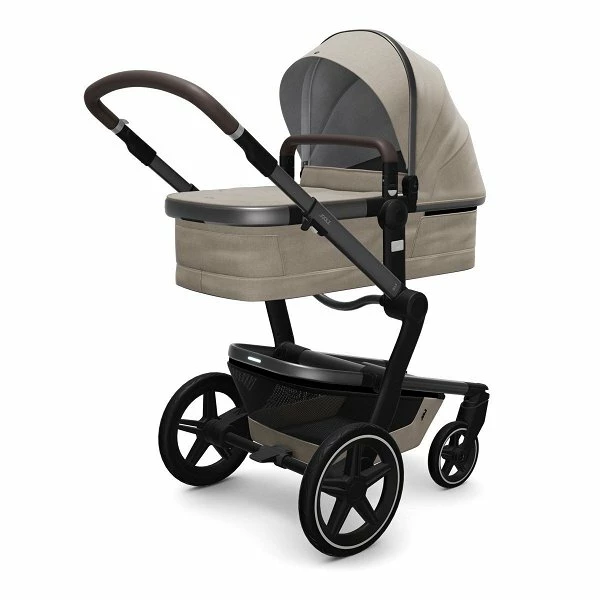 Joolz Kinderwagen Joolz Day+ Kinderwagen Timeless Taupe Bundle 7 Joolz Kinderwagen Joolz Day+ Kinderwagen Timeless Taupe Bundle – Bild 7