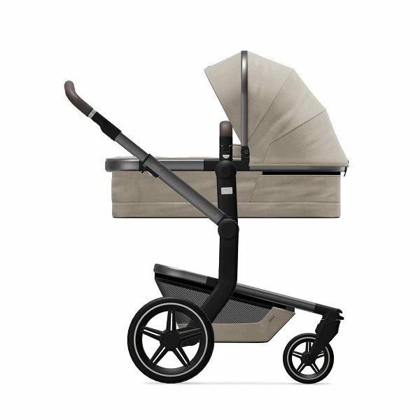 Joolz Kinderwagen Joolz Day+ Kinderwagen Timeless Taupe Bundle 6 Joolz Kinderwagen Joolz Day+ Kinderwagen Timeless Taupe Bundle – Bild 6