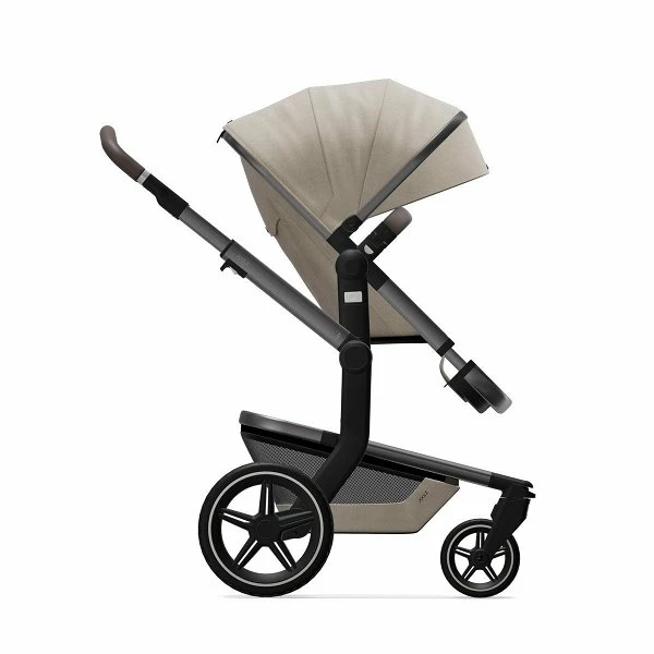 Joolz Kinderwagen Joolz Day+ Kinderwagen Timeless Taupe Bundle 8 Joolz Kinderwagen Joolz Day+ Kinderwagen Timeless Taupe Bundle – Bild 8