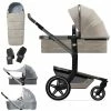 Joolz Kinderwagen Joolz Day+ Kinderwagen Timeless Taupe Bundle