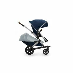 Joolz Kinderwagen Joolz Unteres Moskitonetz Für Joolz Geo Zweitsitz