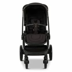 Moon Resea Plus Kinderwagen Black/black Matt Zubehör Bundle 22 Moon Resea Plus Kinderwagen Black/black Matt Zubehör Bundle -Kinderwagen k24 reseaplus 64940530 sportsitz black 633 1 front 1 1