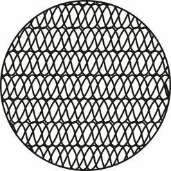 Alvi Farm Matratze 70 X 140 Cm Bezug -Kinderwagen kcs grafik kopie 7