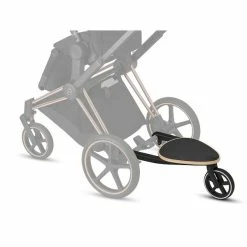 CYBEX Kidboard Für Cybex Balios S Kinderwagen