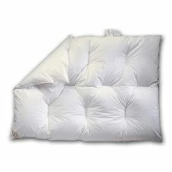 Artlander Artländer ARO NonPlusUltra Daune 100x135cm Juniorbett Zum Aktionspreis