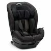 ABC Design Aspen I-Size 2 In 1 Kindersitz Black Diamond Edition