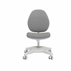 Nature Kid Terra Schreibtischstuhl Ab Kleinkind Bis Zum Jugendlichen Nutzbar -Kinderwagen kinderstuhl terra 1