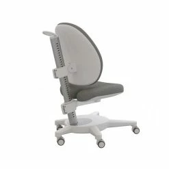 Nature Kid Terra Schreibtischstuhl Ab Kleinkind Bis Zum Jugendlichen Nutzbar -Kinderwagen kinderstuhl terra 2