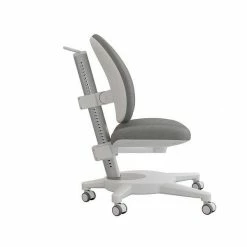 Nature Kid Terra Schreibtischstuhl Ab Kleinkind Bis Zum Jugendlichen Nutzbar -Kinderwagen kinderstuhl terra 4