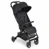 ABC Design Ping Two Reisebuggy - Ink - Kollektion 2023