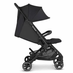 ABC Design Ping Two Reisebuggy - Ink - Kollektion 2023 -Kinderwagen kinderwagen buggy stroller ping two ink 05 liegeposition 05 1