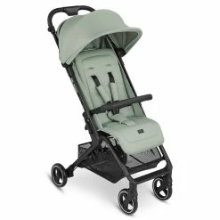 ABC Design Ping Two Reisebuggy - Pine - Kollektion 2023