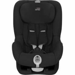 Britax Römer King II LS Black Serie Moonlight Blue Gruppe 1 (9-18 Kg) 8 Britax Römer King II LS Black Serie Moonlight Blue Gruppe 1 (9-18 Kg) -Kinderwagen king ii ls cosmosblack 03 blackseries ro 2016 3