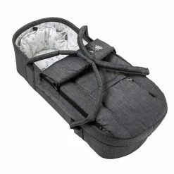 Hartan Kombitasche 2022 Für Alle Hartan GTS Kinderwagen