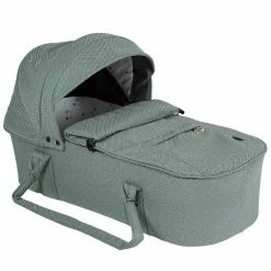 Hartan Kombitasche 2023 Für GTS Inkl. Verdeck, Matratze, Windschutz