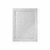 Schardt Krabbeldecke Big Stars Beige 100x135 Cm Kuschelige Unterlage Zum Spielen