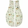 Alvi Kugelschlafsack Mäxchen Thermo BIO Koalas World - Größe 70-110 Cm Wählbar