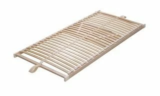 LIFETIME Halbhochbett Mit Treppe Weiß Höhe 128 Cm 3 LIFETIME Halbhochbett Mit Treppe Weiß Höhe 128 Cm – Bild 3