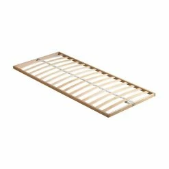 Paidi Lattenrost Standard 16 Federleisten