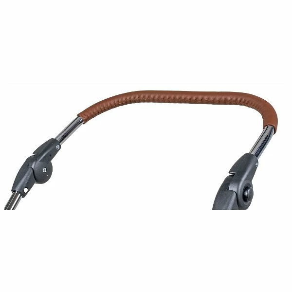 HESBA Concepto Individuell Konfigurierbar 3 HESBA Concepto Individuell Konfigurierbar – Bild 3