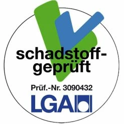 Nösslböck By Träumeland Evita Matratze 120x200 Cm Zum Toppreis -Kinderwagen lga gr 3