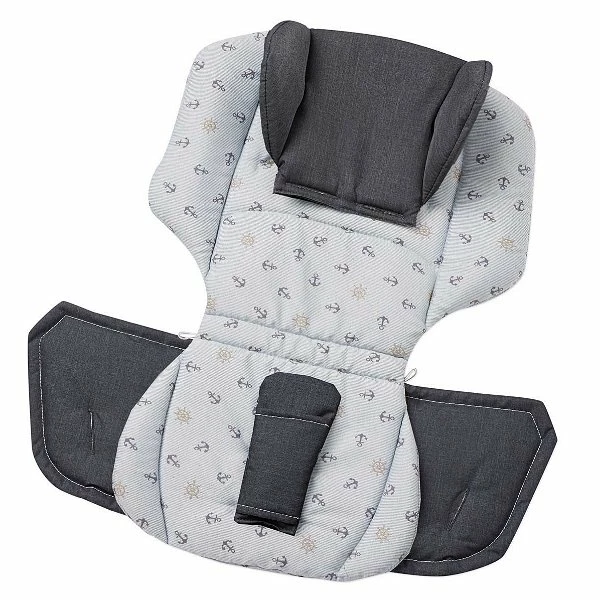 Gesslein F6 Air Plus Gestell Eloxiert Farbe Frei Wählbar 2 Gesslein F6 Air Plus Gestell Eloxiert Farbe Frei Wählbar – Bild 2