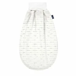 Alvi Schlupf-Mäxchen Thermo Lullaby Für Babys Von 0 Bis 6 Monaten
