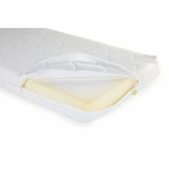 Childhome Heavenly Safe Sleeper Matratze 70x140 Zum Toppreis