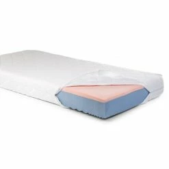 Childhome Heavenly Safe Sleeper Matratze 90x200 Zum Toppreis