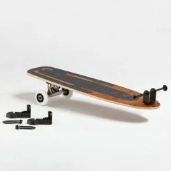 Tfk Mamaboard Zu Tfk Kinderwagen