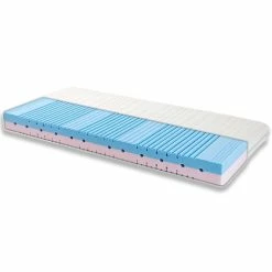 Nösslböck By Träumeland Salve Matratze 140x200 Cm Zum Toppreis