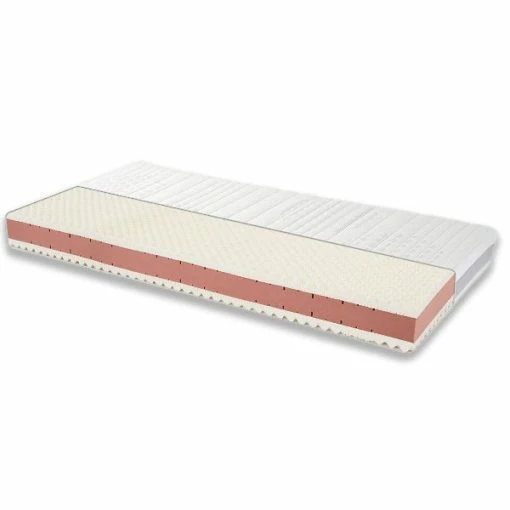 Nösslböck By Träumeland Verdi Matratze 180x200 Cm Zum Toppreis 5 Nösslböck By Träumeland Verdi Matratze 180x200 Cm Zum Toppreis -Kinderwagen matratze verdi 6