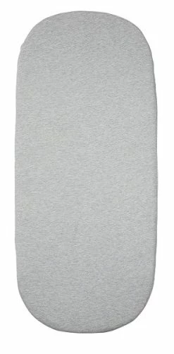 Joolz Kinderwagen Joolz Essentials Matratzenbezug Grey Melange