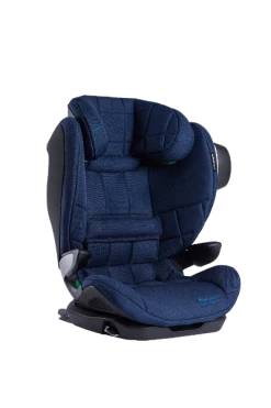 Avionaut Maxspace Comfort System + Navy | 100-150 Cm & 15 - 36 Kg