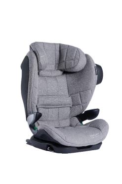 Avionaut Maxspace Comfort System + Grey | 100-150 Cm & 15 - 36 Kg